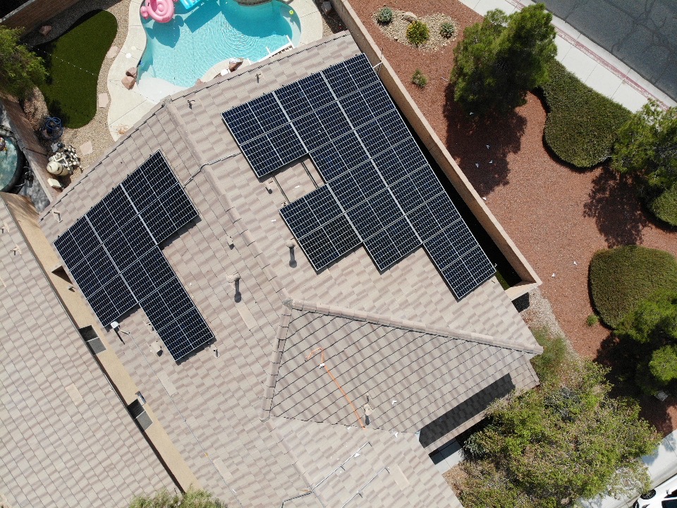 Why Solar Energy is Not One-Size-Fits-All